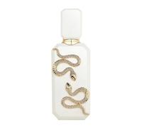 French Avenue Veneno Bianco Extrait de Parfum 100 ml