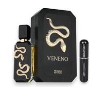 French Avenue Veneno EDP 100 ml