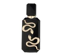 FRENCH AVENUE Veneno - 100 ML Eau de Parfum Perfumes Mujer