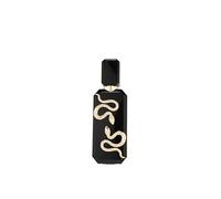French Avenue Veneno EDP Unisex 100 ml