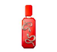 Veneno Scarlet Eau De Parfum 100 ml French Avenue