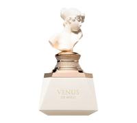 French Avenue Venus de Milo Eau de Parfum 100 ml