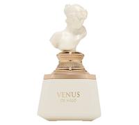 French Avenue Venus De Milo Eau de Parfum para mujer
