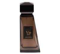 Fragrance world vie brise eau de parfum 80 ml para hombre Árabe perfu
