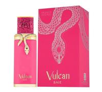 French Avenue Vulcan Baie Eau de Parfum Unisex 100 Ml | Perfume Árabe Original