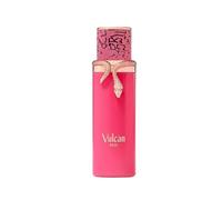 French Avenue Vulcan Baie EDP 100 ml