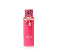 French Avenue Vulcan Baie extracto de perfume unisex