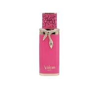 French avenue vulcan baie edp unisex 100 ml