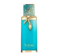 French Avenue - Vulcan Feu Perfumes unisex 100 ml unisex