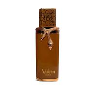 FRENCH AVENUE Vulcan Sable - 100 ML Eau de Parfum Perfumes Mujer