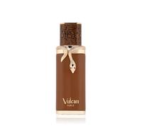 Vulcan sable eau de parfum 100 ml por french avenue