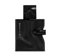 Fragrance World Spectre Wraith Eau de Parfum Unisex 80 Ml ***NOVEDAD***