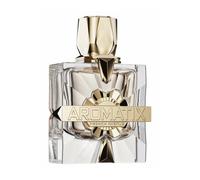 French Avenue Aromatix X Xandal Extrait de Perfume para Hombre y Mujer, 100 ml