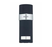 French Avenue Zenith Blue Eau de Parfum 100 ml