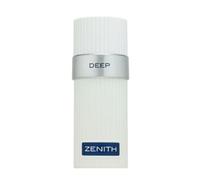 French Avenue Zenith Deep Extrait de Parfum 100 ml