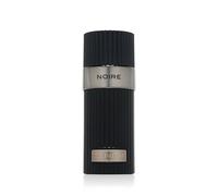 French Avenue Zenith Noire eau de parfum para hombre