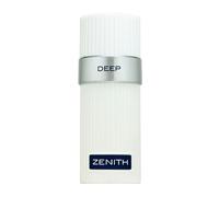 French avenue zenith sandal - extracto de perfume oriental amaderado d