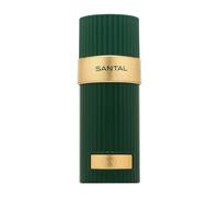 French avenue zenith santal edp u 100 ml