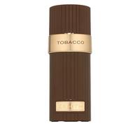 French avenue zenith tobacco edp u 100 ml