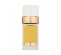 French Avenue Zenith Vanilla Eau de Parfum 100 ml