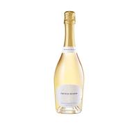 French Bloom - Le Blanc, Champagne 0,0º, 150cl