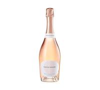 French Bloom - Le Rosé, Champagne Rosado 0,0º, 37,5cl