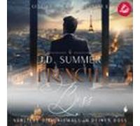 French Boss: Verliebe Dich Niemals In Deinen Boss (french Hearts 4) (a