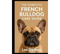 French Bulldog Care Guide