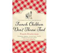 The Faceless Old Woman Who Secretly Lives in Your Home: A Welcome to Night Vale Novel