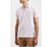 French Connection Bidseye Single Tipped 2 Polo Red Talla: XS | Outlet | Hombre | Rojo