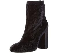 French Connection Botines Negro EU 38