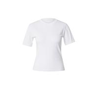 FRENCH CONNECTION Camiseta 'RALLIE' blanco Mujer FRENCH CONNECTION XS blanco