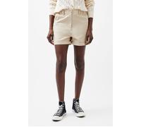 French Connection Chino Short Stone Talla: 6 | Pantalones Cortos Outlet | Mujer