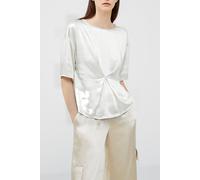 French Connection Chloetta Top Misc. Talla: S | Blusas Outlet | Mujer