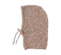 French Connection Conscious Jill Rib Snood Oatmeal Multi Talla: OS | Outlet | Mujer |