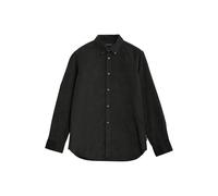 French Connection Cord Long Sleeve Shirt Khaki Talla: XXL | Manga Larga Outlet | Hombre | Marrón