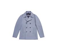 French Connection Db Peacoat 3 W Lgt Grey Mel Talla: M | Chaquetas de Invierno Outlet | Hombre | Gris