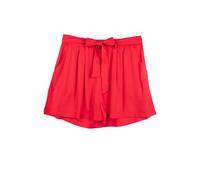French Connection Drapey Tie Short Poppy Talla: 10 | Outlet | Mujer |