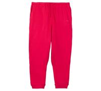 French Connection Fcuk Dropped Crotch Joggers Purple Talla: M | Outlet | Mujer | Púrpura