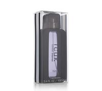 French connection fcuk forever intense eau de toilette spray 100 ml fo