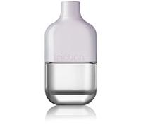 French connection friction 100 ml hombres