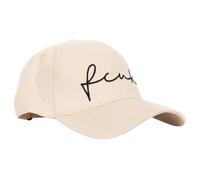 French Connection Gorra FCUK Garabato (BG1576)