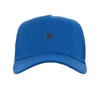 French Connection Gorra Logotipo (BG1522)