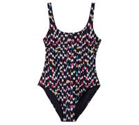 French Connection Halki Costume Misc. Talla: XS | Bañadores Outlet | Mujer