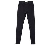 French Connection Jean Skinny 2 Black Talla: 6 | Vaqueros Pitillo Outlet | Mujer | Negro