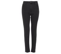 French Connection Jean Skinny 2 Grey Talla: 6 | Vaqueros Skinny Outlet | Mujer | Gris