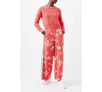 French Connection Lily Mozart L/s Crew Nk Jumper Cayenne Red Talla: XS | Jerséis de punto Outlet | Mujer | Rojo