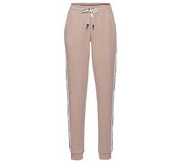 French Connection LM Pantalón arena / negro / blanco 44-46 EUR