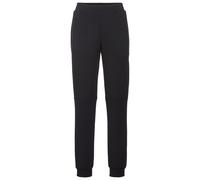 French Connection LM Pantalón de pijama antracita Mujer French Connection LM M antracita