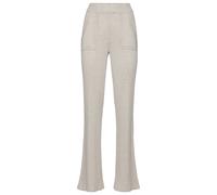 French Connection LM Pantalón gris claro 48-50 EUR